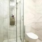 Apartment Sonhos 21